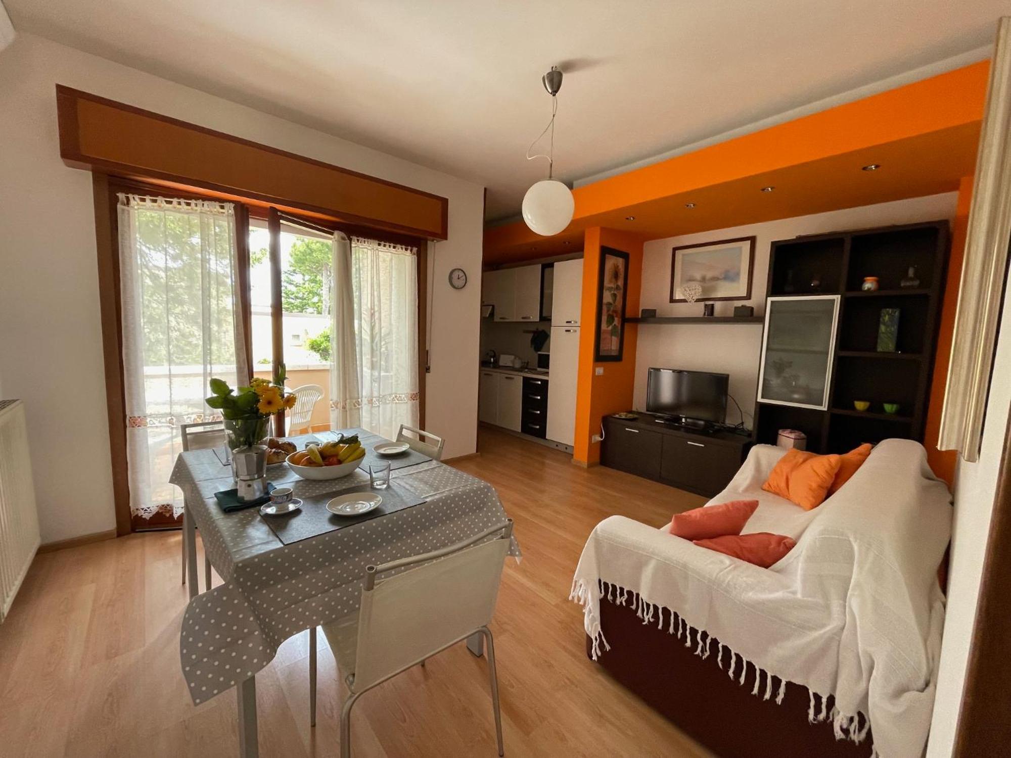 Nico'S Apartment เปสเคียรา เดล การ์ดา ภายนอก รูปภาพ