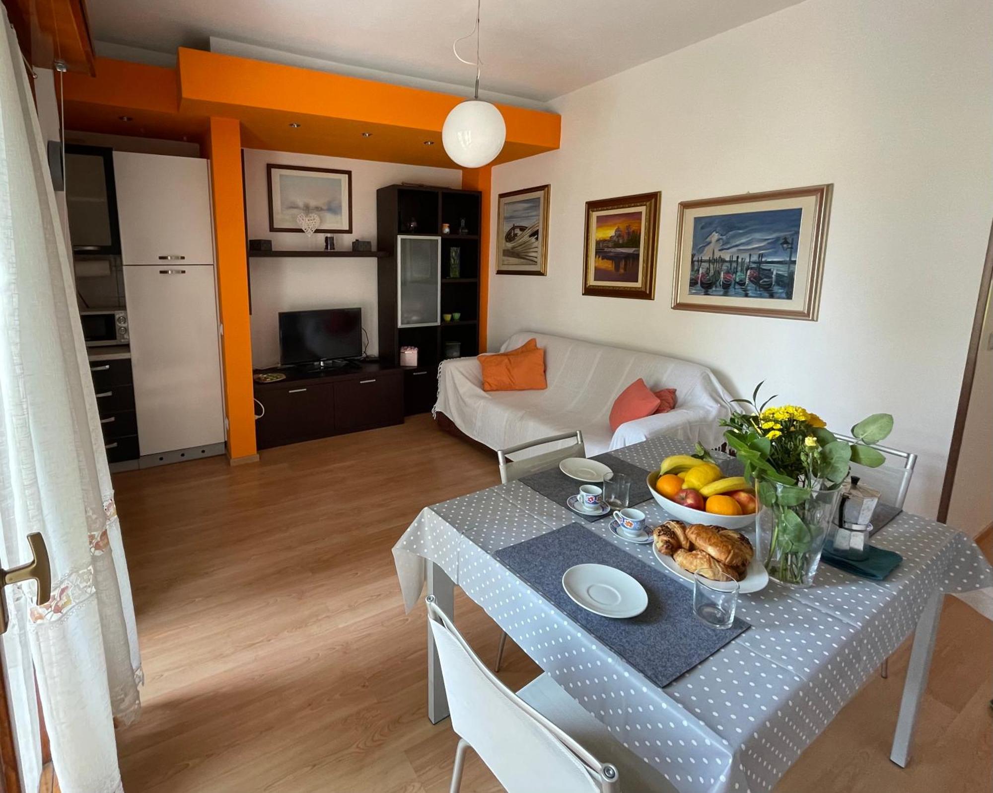 Nico'S Apartment เปสเคียรา เดล การ์ดา ภายนอก รูปภาพ