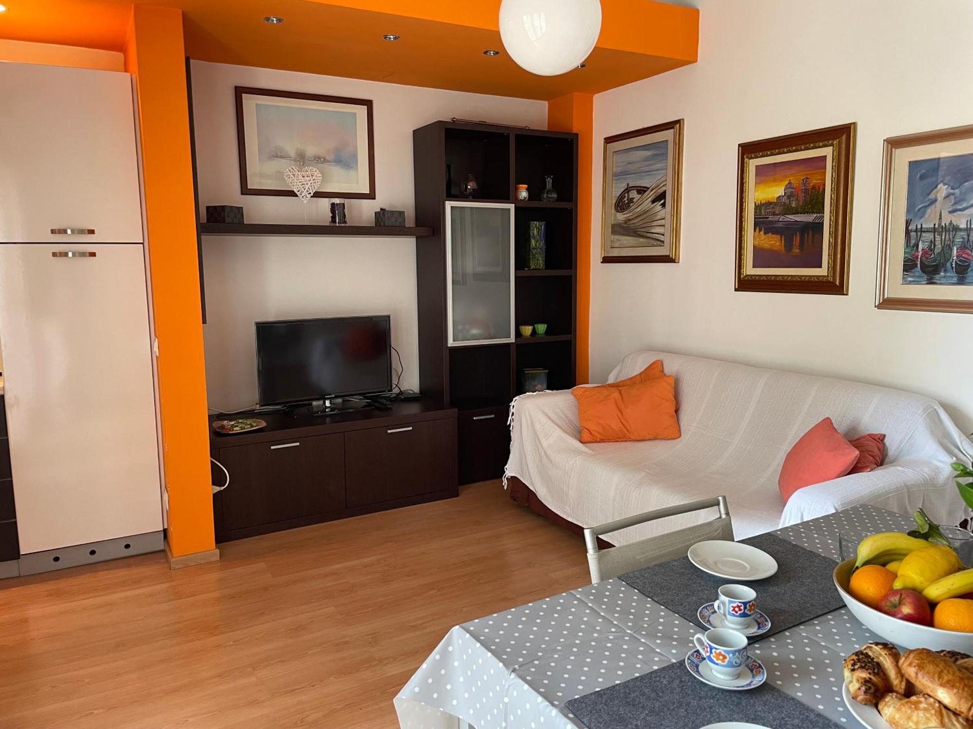Nico'S Apartment เปสเคียรา เดล การ์ดา ภายนอก รูปภาพ