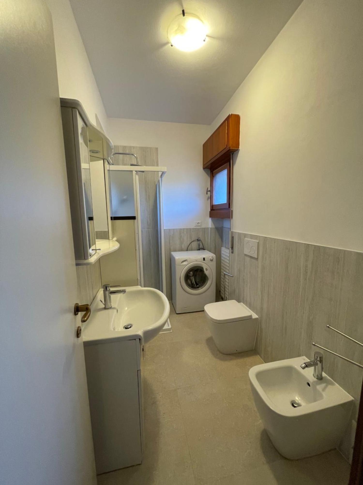 Nico'S Apartment เปสเคียรา เดล การ์ดา ภายนอก รูปภาพ