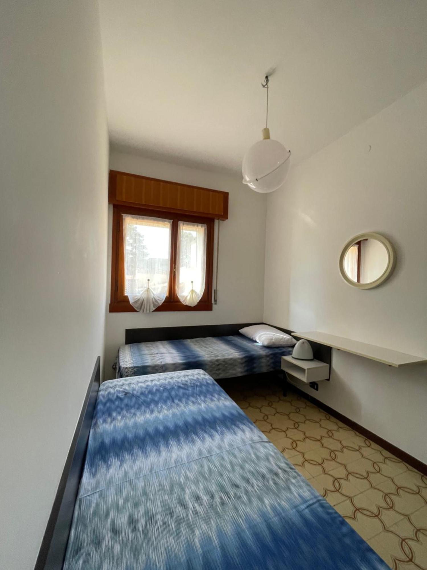 Nico'S Apartment เปสเคียรา เดล การ์ดา ห้อง รูปภาพ