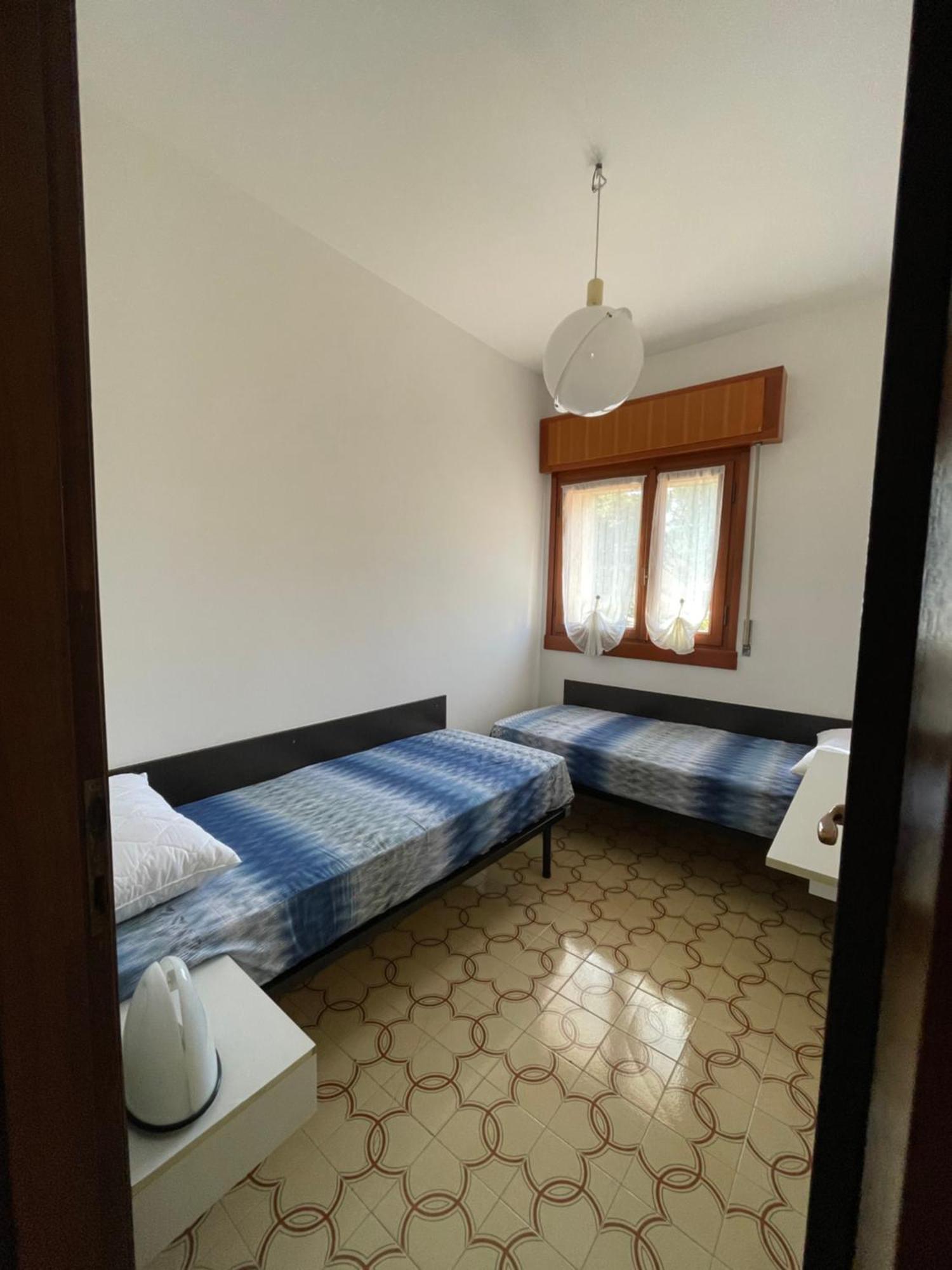 Nico'S Apartment เปสเคียรา เดล การ์ดา ห้อง รูปภาพ