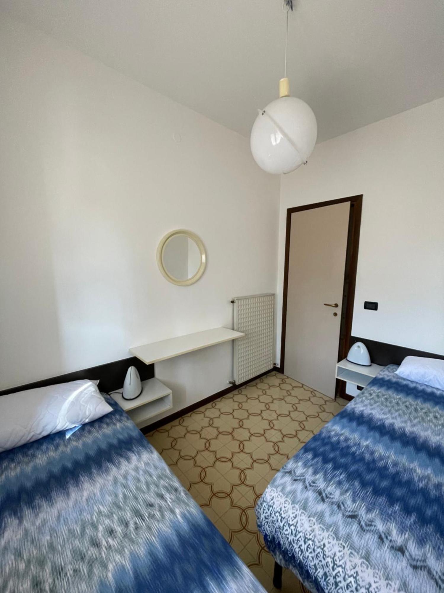 Nico'S Apartment เปสเคียรา เดล การ์ดา ห้อง รูปภาพ
