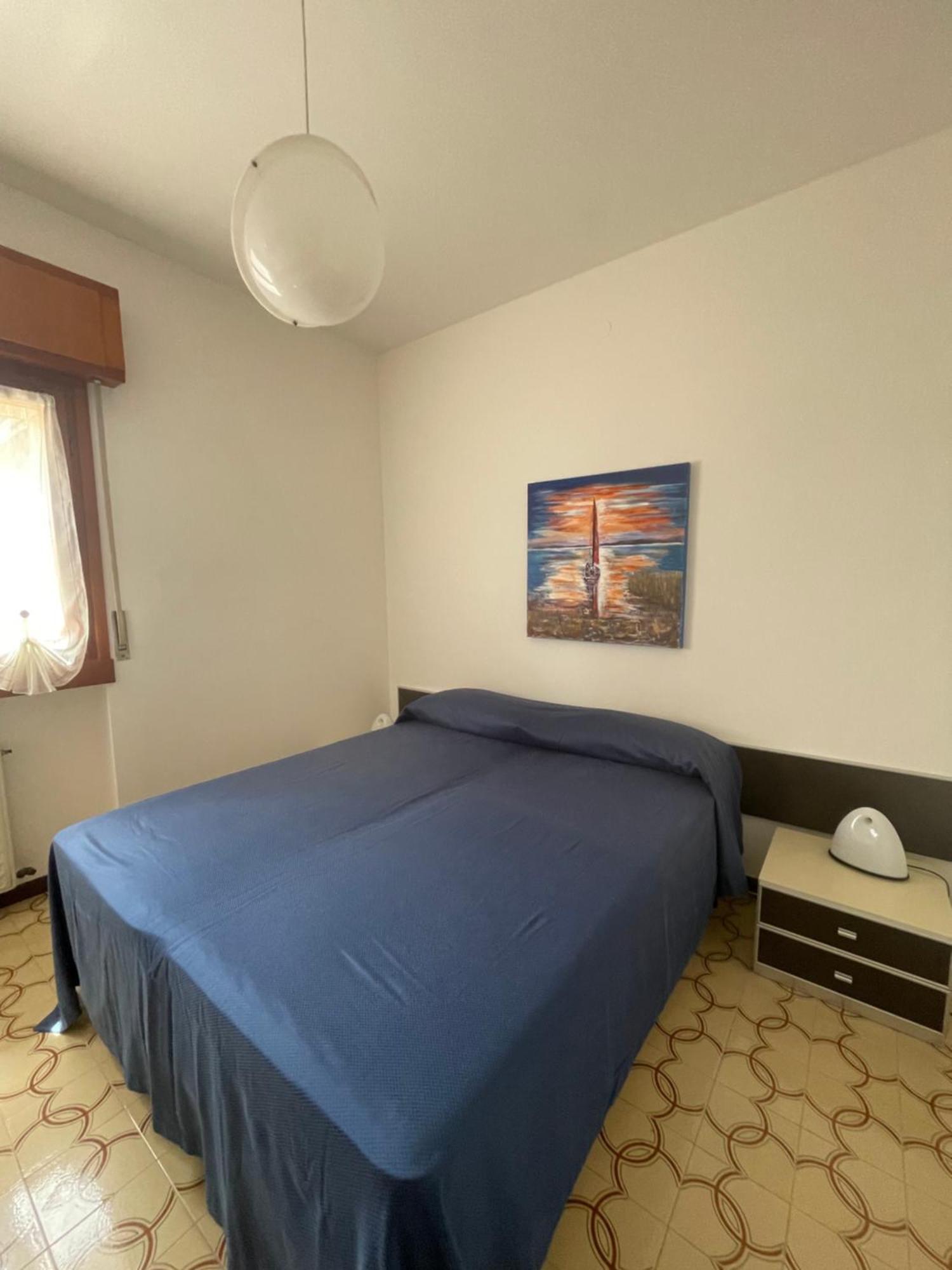 Nico'S Apartment เปสเคียรา เดล การ์ดา ภายนอก รูปภาพ